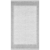 Çok Renkli
