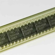 Atmel-710 Atmel 2 Adet