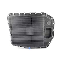 Esse Otomotiv - E84-x3 E83-x5 E70-x6 E71-z4 E85-z4 E86-z4 E89 Şanzıman Yağ Karteri 05-13 24117571217