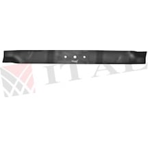 Çim Biçme Bıçak 51 Cm Oleomac G53tbx
