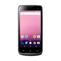 Unitech Ea502 Android El Terminali -2 Yıl