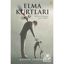Elma Kurtları / Belgin Taşpınar