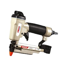 Omega MGDP622B Başsız Çivi Tabancası 12 - 22 MM