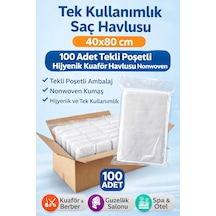 Beyaz