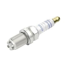 Bosch Buji Porsche 911 Carrera 1998-2006 101000054ad
