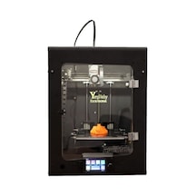 Rigid3d Zero3 3D Yazıcı