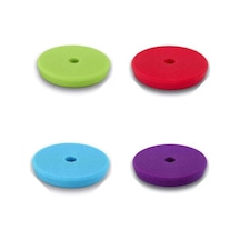 Polytop 4 Lü Orbital Sünger Seti 165mm