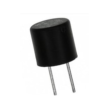 3.15a 250v Kondansatör Tip Sigorta