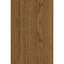 Ecce EFL124 Desenli Kendiliginden Yapışkanlı Kaplama Folyosu 45 CM x 1 MT