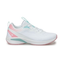 Lumberjack Goky 4fx Beyaz Kadın Koşu Ayakkabısı 000000000101499232 Beyaz Lumberjack Goky 4fx Beyaz Kadın Koşu Ayakkabısı 000000000101499232 Beyaz