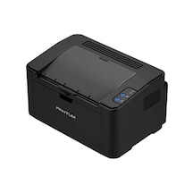 Pantum P2500w Yazıcı Wi-fi Mono Lazer Yazıcı Bk8681988034540 Pantum