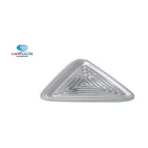 Çamurluk Sinyali Kng Iıı 2010 Kaya Plastık 8200439492
