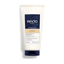 Phyto Nutrition Nourishing Conditioner 175 Ml - Kuru Saçlar Besleyici Saç Kremi
