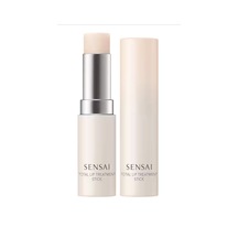 Sensai Total Lip Treatment Stick