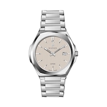 Wainer Wa.10240-d Erkek Kol Saati Gri