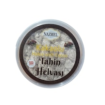 Nazhel Kakaolu Tahin Helvası 450 G