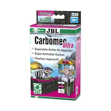 Jbl Carbomec Ultra Carbon  400gr