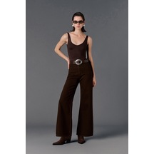 Kahverengi