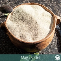 Alfasol Maya Besini 100 G