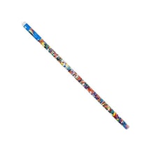 Plus Plus Yapım Oyuncakları Mix Basic 1mt - 520 Pcs