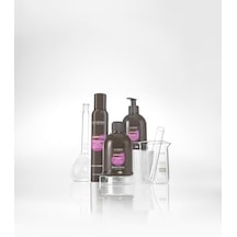 Chromego Silver Maintain Conditioner 300 Ml Saç Kremi