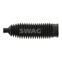 Seat Ibiza 4 Rot Korugu 2009-2018 Swag 30938621