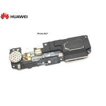 Axya Huawei Uyumlu P9 Lite 2017 Buzzer Hoparlör Pra-Lx1