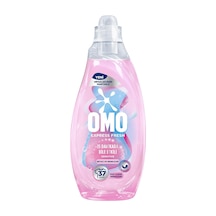 Express Fresh Sensitive Beyaz & Renkliler 37 Yıkama, Sıvı Çamaşır Deterjan