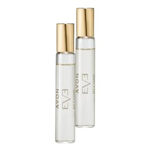 Avon Eve Become Kadın Parfüm EDP 2 x 10 ML