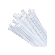 De-pa Kablo Bağı Cırt Klips 20 Cm 100 Lü Kablo Klemens