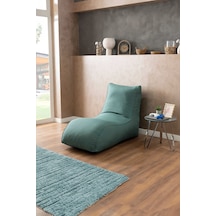 Good Night Yıkanabilir Mocca Dinlenme & Aktivite Tv Koltuğu Yeşil