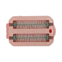 Diğer