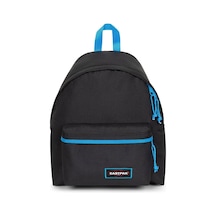Eastpak Padded Pak'r Kontrast Bubble Sırt Çantası Ek0006204w61 Çok Renkli