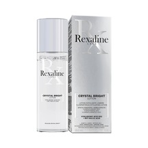 Crystal Bright Peeling Losyonu 150 Ml