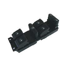 Aempart Cam Anahtarı Skoda Fabıa / Octavıa I Sol 98-04 Aem30 1412
