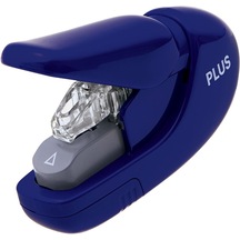 Plus Sl-106ab Telsiz Zımba Mavi 391855