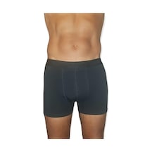 Mia Kom 3 Adet Ekrek Lycra Boxer Külot Mia Kom 3 Adet Ekrek Lycra Boxer Külot