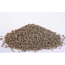 Kış Gübresi - Taban Gübresi Dengeli 15-15-15 Kükürt Çinkolu 10kg