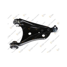 Orjın Alt Salıncak Komple Sağ Renault Clıo Iı 08-12 Symbol I-ıı 0