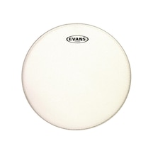 Evans E12j1 Deri 12 J1 Timbal Etchead Tek Kat 10 Mil