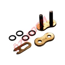Svnmotor Zincir Kilidi 530 O-Ringli (492632262)