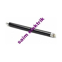 8W Blb  Para Kontrol Lambası