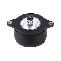 Creality Step Motor