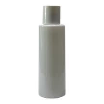 Boş Pet Şişe Ambalaj 100 Ml ve Kapak Takım 10 Adet