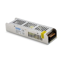Noas 12.5a Trafo-brıghlıght