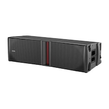 Audıocenter Avanda 212a Aktif Line Array Hoparlör