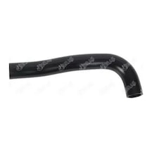 İbraş 22619 Radyator Hortumu Ust 254114f100