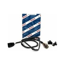 Seat Ibiza 1.4 2006-2009 Bosch  Oksijen Sensörü 0258006986