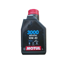 Motul 3000 10w-40