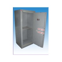 0013kırat1a1p Kıbrıs Kumarhane Tipi Parmak Izli Elektronik Şifrel